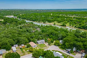 8147 Fawn Cir, Granbury, TX 76049 - Photo 26