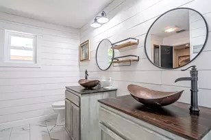 8147 Fawn Cir, Granbury, TX 76049 - Photo 22