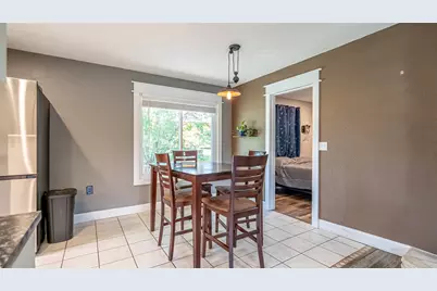 8147 Fawn Circle, Granbury, TX 76049 - Photo 12