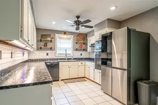 8147 Fawn Cir, Granbury, TX 76049 - Photo 18