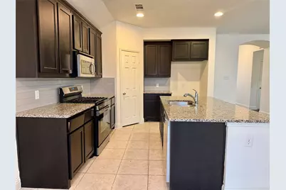 1313 Roadrunner Drive, Little Elm, TX 75068 - Photo 14