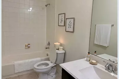1313 Roadrunner Drive, Little Elm, TX 75068 - Photo 6