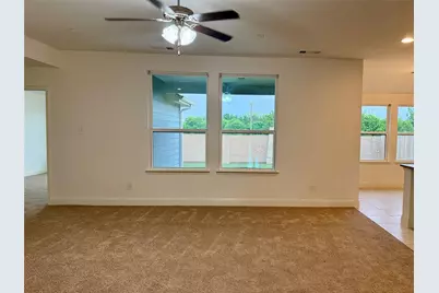 1313 Roadrunner Drive, Little Elm, TX 75068 - Photo 12
