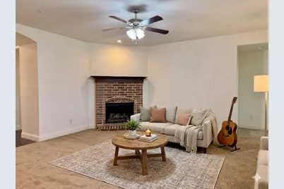 1313 Roadrunner Drive, Little Elm, TX 75068 - Photo 10