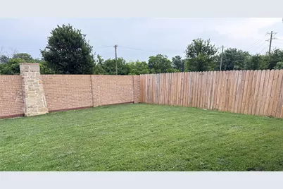 1313 Roadrunner Drive, Little Elm, TX 75068 - Photo 20