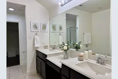 1313 Roadrunner Drive, Little Elm, TX 75068 - Photo 18