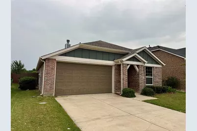 1313 Roadrunner Drive, Little Elm, TX 75068 - Photo 2