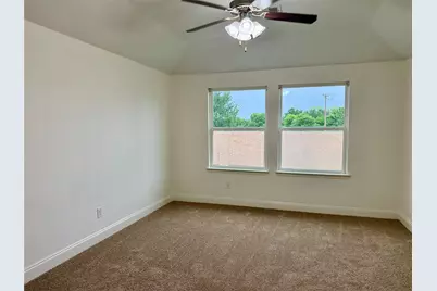 1313 Roadrunner Drive, Little Elm, TX 75068 - Photo 16