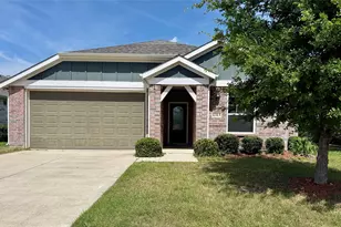 1313 Roadrunner Dr, Little Elm, TX 75068 - Photo 1