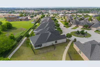 2801 Vista Azul Place #2801, Mansfield, TX 76063 - Photo 30