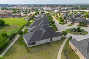 2801 Vista Azul Pl, Mansfield, TX 76063 - Photo 30