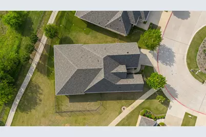 2801 Vista Azul Place #2801, Mansfield, TX 76063 - Photo 32