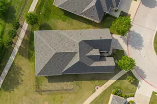 2801 Vista Azul Pl, Mansfield, TX 76063 - Photo 32