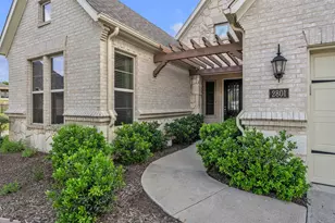 2801 Vista Azul Pl, Mansfield, TX 76063 - Photo 6