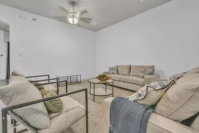 2801 Vista Azul Place #2801, Mansfield, TX 76063 - Photo 16
