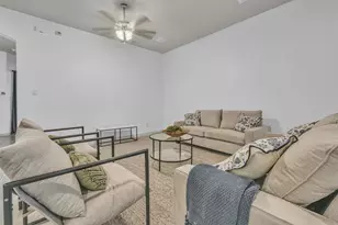 2801 Vista Azul Pl, Mansfield, TX 76063 - Photo 16
