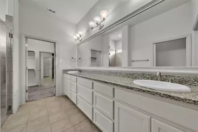 2801 Vista Azul Place #2801, Mansfield, TX 76063 - Photo 24