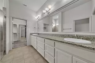 2801 Vista Azul Pl, Mansfield, TX 76063 - Photo 24