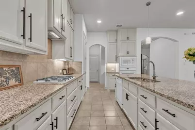 2801 Vista Azul Place #2801, Mansfield, TX 76063 - Photo 8