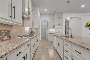 2801 Vista Azul Pl, Mansfield, TX 76063 - Photo 8
