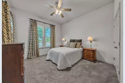 2801 Vista Azul Place #2801, Mansfield, TX 76063 - Photo 26