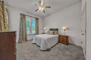 2801 Vista Azul Pl, Mansfield, TX 76063 - Photo 26