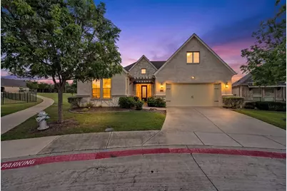 2801 Vista Azul Place #2801, Mansfield, TX 76063 - Photo 1