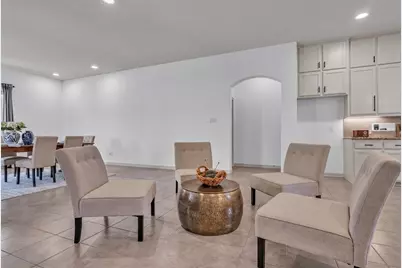 2801 Vista Azul Place #2801, Mansfield, TX 76063 - Photo 14