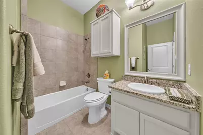 2801 Vista Azul Place #2801, Mansfield, TX 76063 - Photo 20