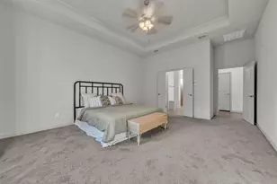 2801 Vista Azul Pl, Mansfield, TX 76063 - Photo 22