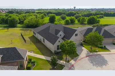 2801 Vista Azul Place #2801, Mansfield, TX 76063 - Photo 2