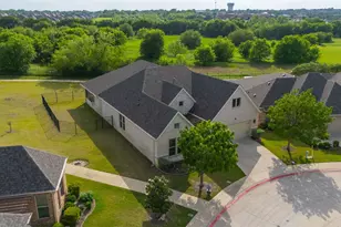 2801 Vista Azul Pl, Mansfield, TX 76063 - Photo 2