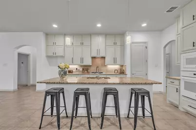 2801 Vista Azul Place #2801, Mansfield, TX 76063 - Photo 10