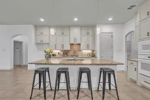 2801 Vista Azul Pl, Mansfield, TX 76063 - Photo 10