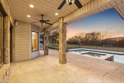 362 Woodland Hills Drive, Sherman, TX 75092 - Photo 38