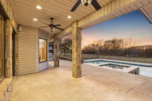 362 Woodland Hills Dr, Sherman, TX 75092 - Photo 38