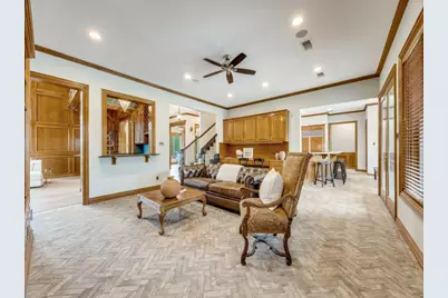 362 Woodland Hills Drive, Sherman, TX 75092 - Photo 20
