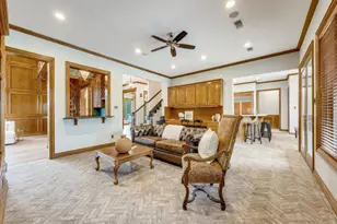 362 Woodland Hills Dr, Sherman, TX 75092 - Photo 20