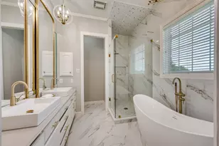 362 Woodland Hills Dr, Sherman, TX 75092 - Photo 26