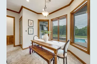 362 Woodland Hills Drive, Sherman, TX 75092 - Photo 24