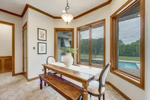 362 Woodland Hills Dr, Sherman, TX 75092 - Photo 24