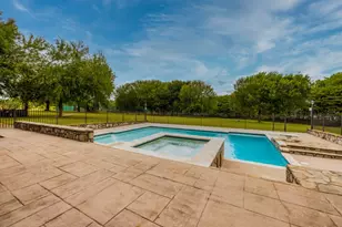 362 Woodland Hills Dr, Sherman, TX 75092 - Photo 36