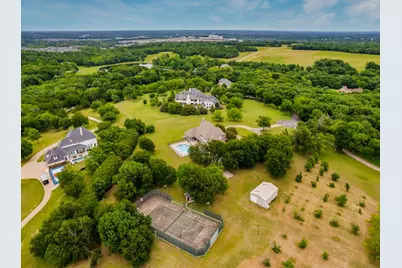 362 Woodland Hills Drive, Sherman, TX 75092 - Photo 40