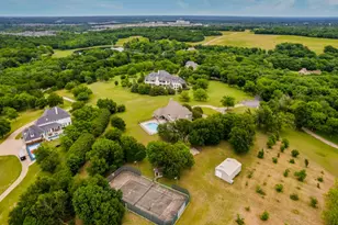 362 Woodland Hills Dr, Sherman, TX 75092 - Photo 40