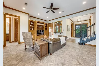 362 Woodland Hills Drive, Sherman, TX 75092 - Photo 18
