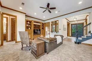 362 Woodland Hills Dr, Sherman, TX 75092 - Photo 18