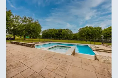 362 Woodland Hills Drive, Sherman, TX 75092 - Photo 36