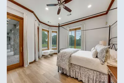 362 Woodland Hills Drive, Sherman, TX 75092 - Photo 26
