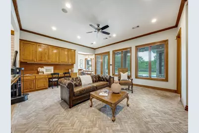 362 Woodland Hills Drive, Sherman, TX 75092 - Photo 18