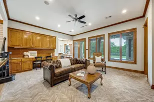 362 Woodland Hills Dr, Sherman, TX 75092 - Photo 18